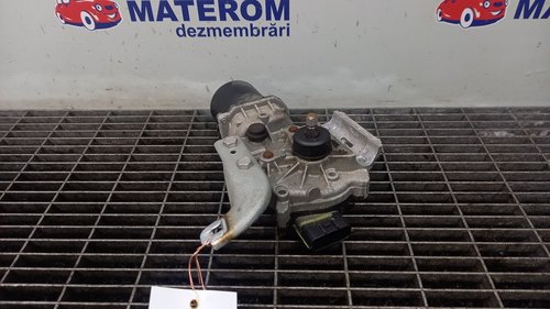 MOTORAS STERGATOR PARBRIZ RENAULT CAPTUR - - (2016 2018)