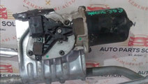 Motoras stergator parbriz RENAULT GRAND SCENIC 2 F...