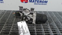 MOTORAS STERGATOR PARBRIZ RENAULT KANGOO KANGOO - ...