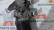 Motoras stergator parbriz RENAULT MEGANE 2 2004-20...