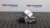 MOTORAS STERGATOR PARBRIZ RENAULT MEGANE MEGANE - ...