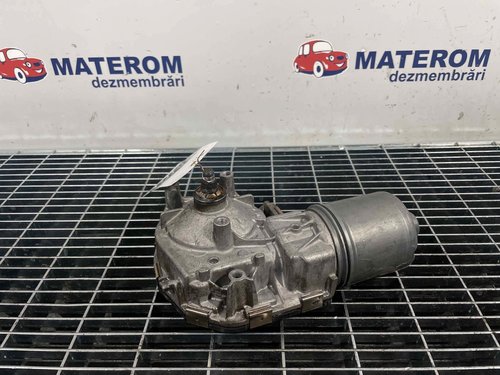 MOTORAS STERGATOR PARBRIZ SEAT ALHAMBRA ALHAMBRA - - (2010 2020)