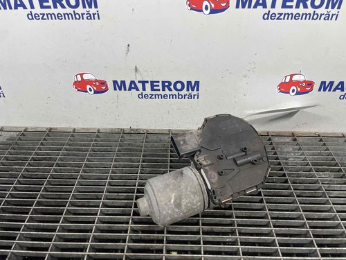 MOTORAS STERGATOR PARBRIZ SEAT ALHAMBRA ALHAMBRA - - (2010 2020)