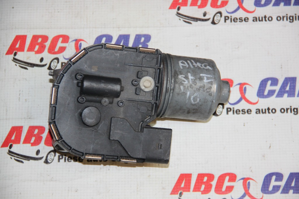 Motoras stergator parbriz Seat Altea 2004-2015 5P0955119C