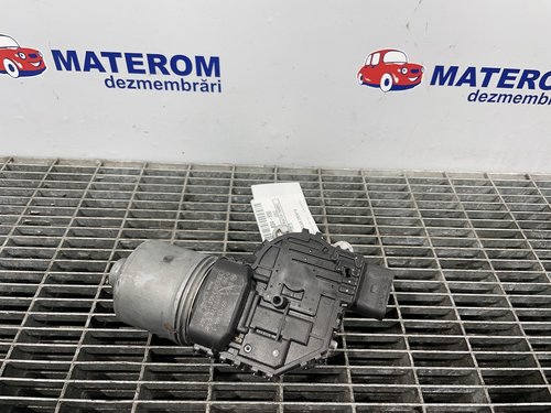 MOTORAS STERGATOR PARBRIZ SEAT EXEO - - (2008 2013)