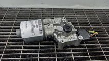 MOTORAS STERGATOR PARBRIZ SEAT EXEO EXEO - (2008 2...