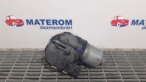MOTORAS STERGATOR PARBRIZ SEAT LEON LEON - - (2012 2016)