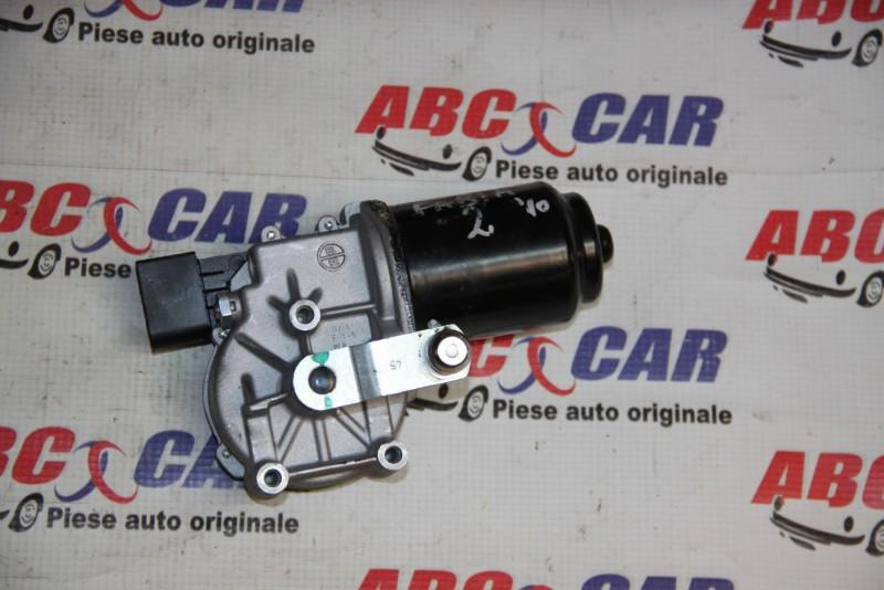 Motoras stergator parbriz Seat Toledo 4 2012-2018 \u00a05JB955113