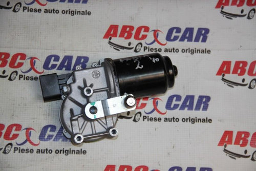 Motoras stergator parbriz Seat Toledo 4 2012-2018 \u00a05JB955113