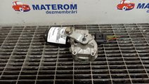 MOTORAS STERGATOR PARBRIZ SEAT TOLEDO TOLEDO - (20...