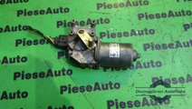 Motoras stergator parbriz Skoda Fabia 2 (2006->) 5...