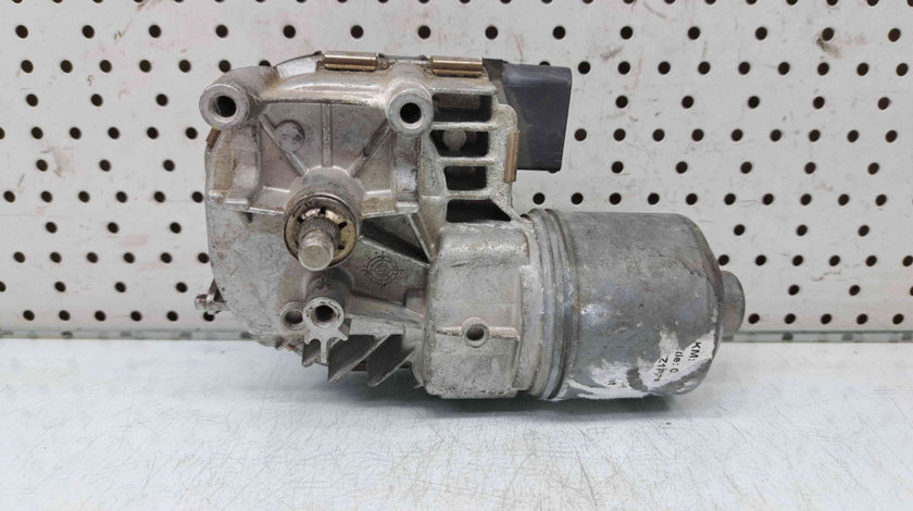 Motoras stergator parbriz Skoda Octavia 2 (1Z3) [Fabr 2004-2013] 1P0955119A