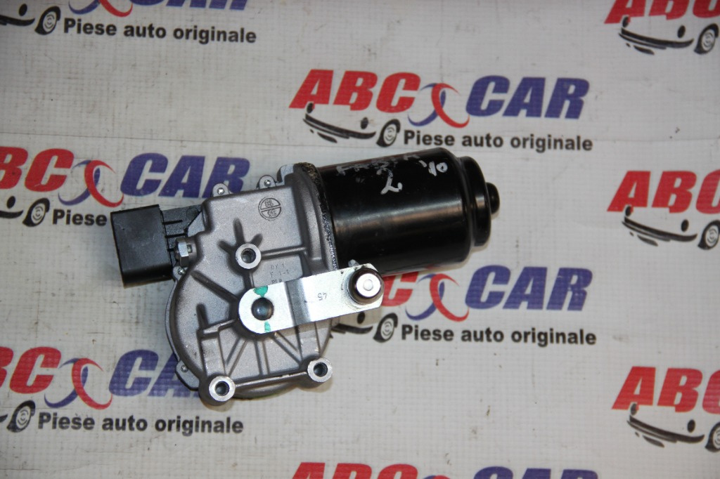 Motoras stergator parbriz Skoda Rapid (NH3) 2012-2019 5JB955113