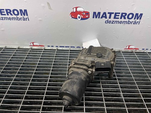 MOTORAS STERGATOR PARBRIZ SKODA SUPERB SUPERB - - (2015 2020)
