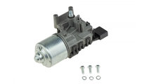 Motoras stergator parbriz Smart Fortwo (2007->) [4...