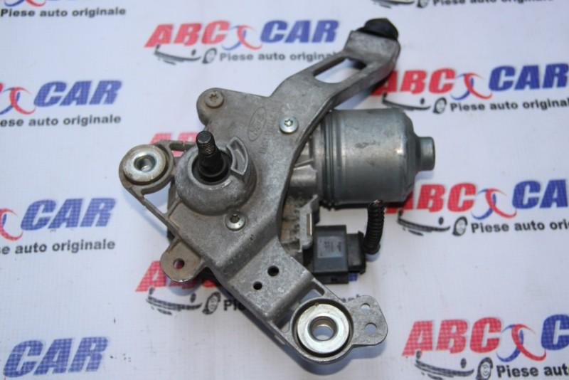 Motoras stergator parbriz stanga  Ford Focus 3 2011-2015 BM51-17504-BL