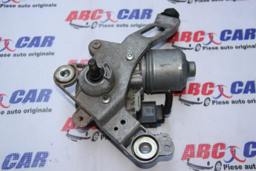Motoras stergator parbriz stanga  Ford Focus 3 2011-2015 BM51-17504-BL