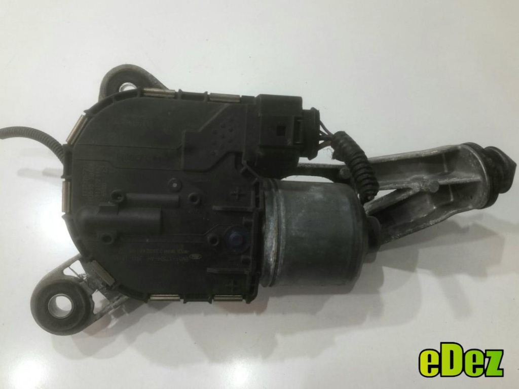 Motoras stergator parbriz stanga Ford Focus 3 (2011-2015) BM51-17504-AH