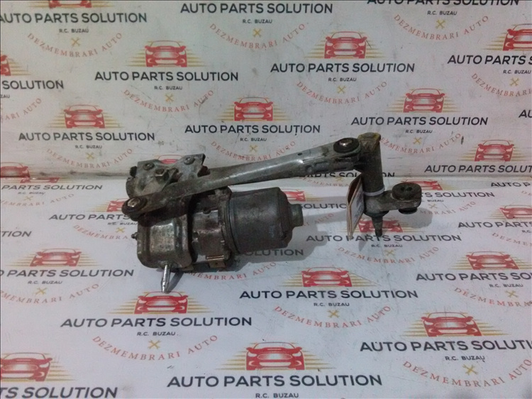 Motoras stergator parbriz stanga VW TOURAN an fabr. 2008