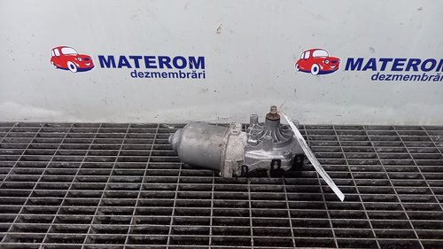 MOTORAS STERGATOR PARBRIZ SUZUKI GRAND VITARA GRAND VITARA - - (2005 2009)