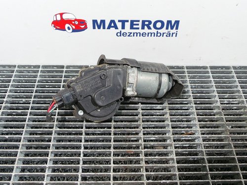 MOTORAS STERGATOR PARBRIZ TOYOTA RAV4 2.2 D - (2006 2012)