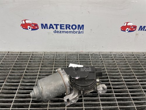 MOTORAS STERGATOR PARBRIZ TOYOTA VERSO VERSO - - (2012 2018)