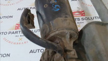 Motoras stergator parbriz VOLKSWAGEN LT 1988-2006