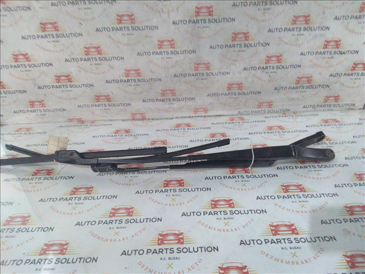 Motoras stergator parbriz VOLKSWAGEN PASSAT B6