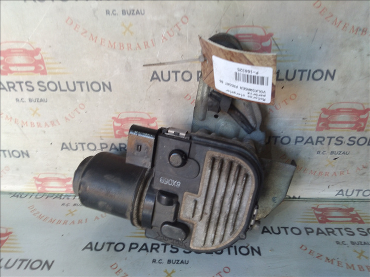 Motoras stergator parbriz VOLKSWAGEN PASSAT B6