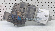 Motoras stergator parbriz Volkswagen Passat B7 (36...