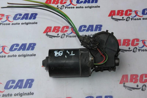 Motoras stergator parbriz Volkswagen Transporter T4 1990-2003 701955113B