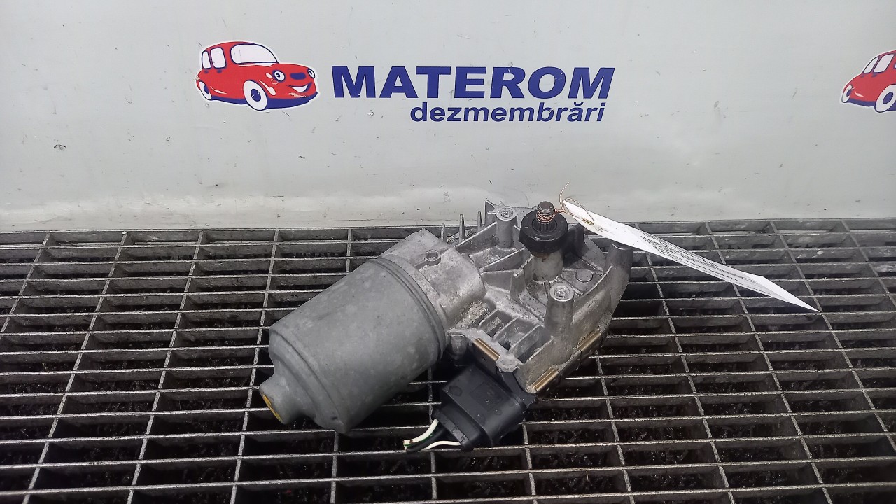 MOTORAS STERGATOR PARBRIZ VOLVO C30 - - (2006 2013)