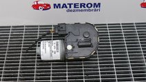 MOTORAS STERGATOR PARBRIZ VOLVO S80 S80 - (2006 20...