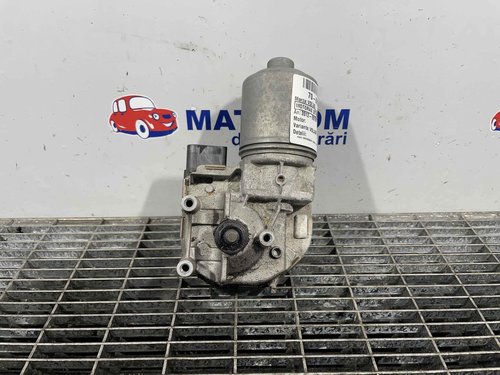 MOTORAS STERGATOR PARBRIZ VOLVO V40 - - (2012 2016)
