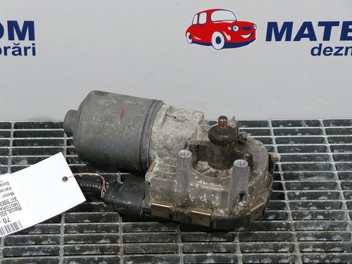MOTORAS STERGATOR PARBRIZ VOLVO V50 V50 - - (2004 2010)