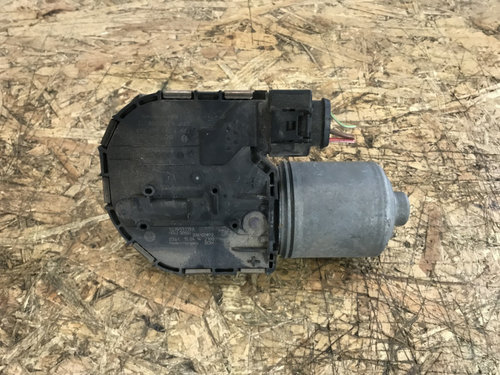 Motoras stergator parbriz VW Golf 7 2.0 TDI , CRB, DSG PUH sedan 2014 (5G1955119A)