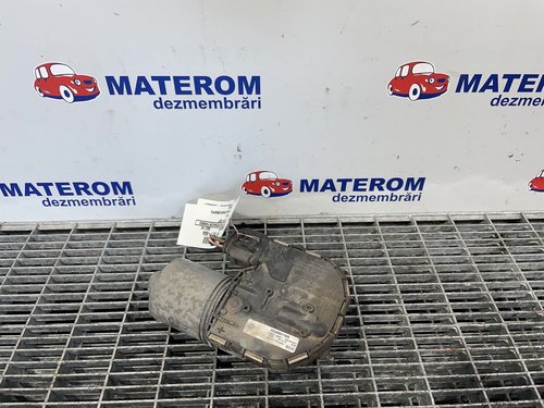 MOTORAS STERGATOR PARBRIZ VW GOLF VII GOLF VII - - (2012 2016)