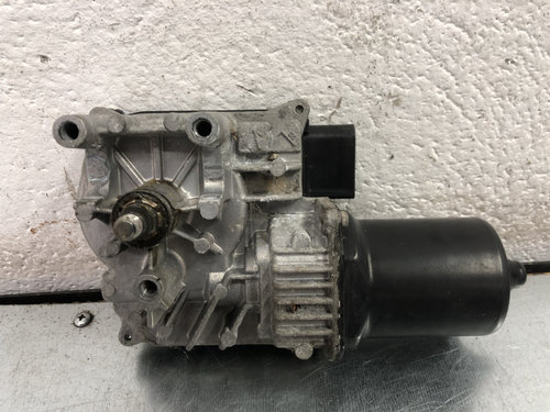 Motoras stergator parbriz VW Passat B7 2.0TDI DSG 4motion 170cp sedan 2013 (3AB955419)