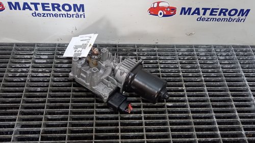MOTORAS STERGATOR PARBRIZ VW PASSAT CC - - (2008 2012)