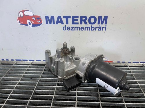 MOTORAS STERGATOR PARBRIZ VW PASSAT CC PASSAT CC - - (2012 2016)
