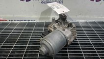 MOTORAS STERGATOR PARBRIZ VW PASSAT PASSAT - (2010...