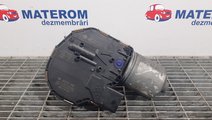 MOTORAS STERGATOR PARBRIZ VW SHARAN SHARAN - (2010...