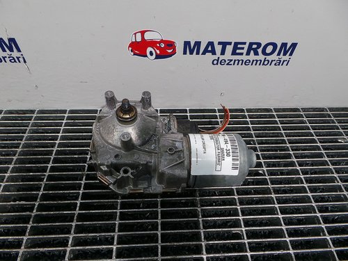 MOTORAS STERGATOR PARBRIZ VW SHARAN SHARAN - - (2010 2015)