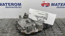 MOTORAS STERGATOR PARBRIZ VW SHARAN SHARAN - (2010...