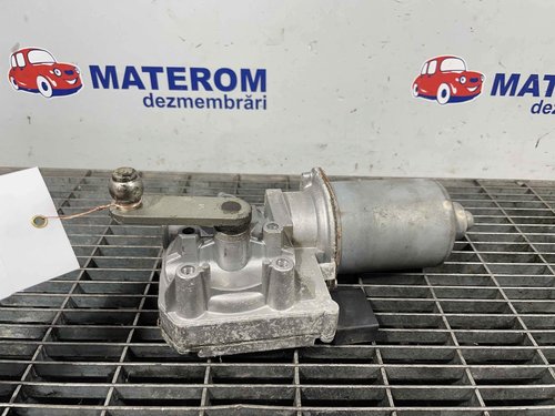 MOTORAS STERGATOR PARBRIZ VW TIGUAN - - (2010 2015)