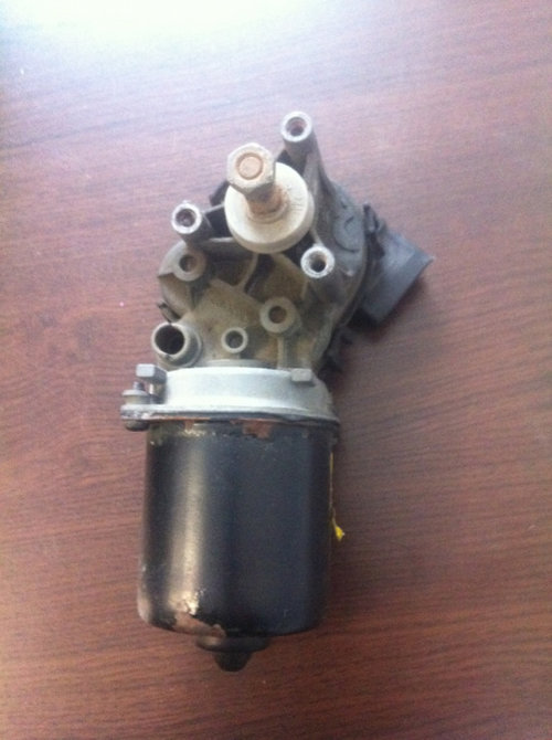 Motoras stergator Peugeot Boxer Boxer bus (230P) 03.1994 - 04.2002 2.5 TDI