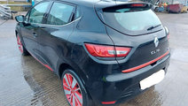 Motoras stergator Renault Clio 4 2015 HATCHBACK 0....