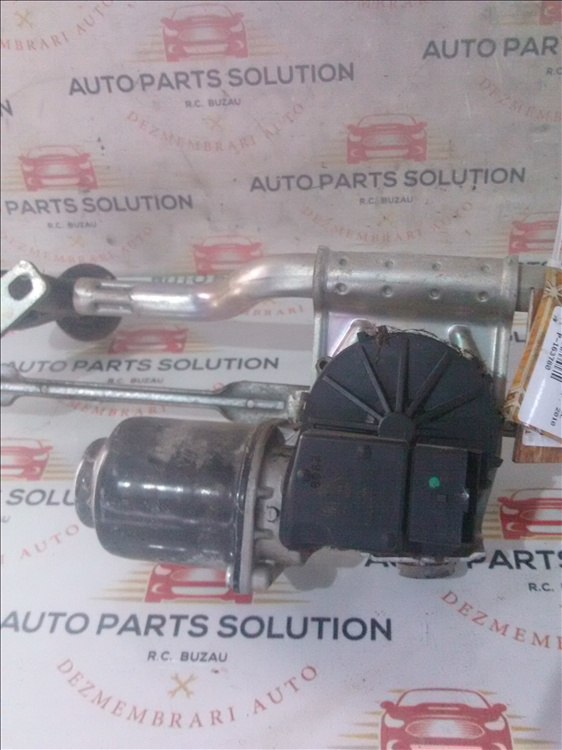 Motoras stergator RENAULT CLIO SIMBOL 1.5 DCI an fabr. 2010