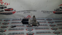 Motoras stergator Renault Megane 4 cod: 288007714R