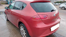 Motoras stergator Seat Leon 2 2010 HATCHBACK 2.0 T...